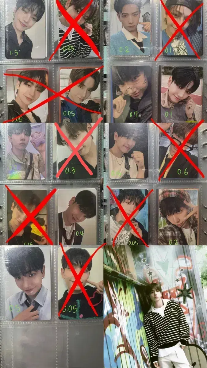 thumbnail-3